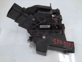 Broasca usa stanga fata Ford Focus 2 (DA) [Fabr 2004-2012] 3M5A-R21813ET