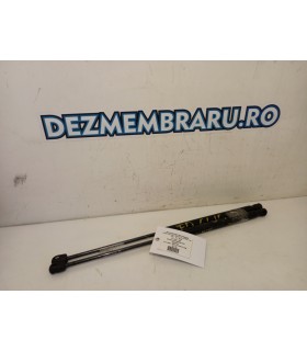 Amortizoare Portbagaj Ford Focus 2 1.8 16v 4M51-A406A10-AB 2004-2012