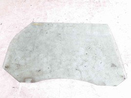 Geam usa dreapta spate Ford Focus 2 (DA) [Fabr 2004-2012] OEM