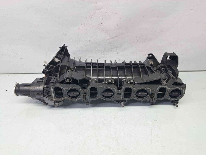 Galerie admisie Bmw 3 (E90) [Fabr 2005-2011] 7807991 | 8506406 2.0 N47D20C  