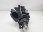 Galerie admisie Bmw 3 (E90) [Fabr 2005-2011] 7807991 | 8506406 2.0 N47D20C  