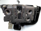 Broasca usa dreapta spate Ford Focus 2 (DA) [Fabr 2004-2012] 4M5A-A26412BE