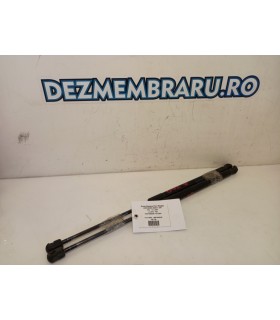 Amortizoare Portbagaj Mercedes Benz A 200 2.0 CDI 1697400045 2004-2012