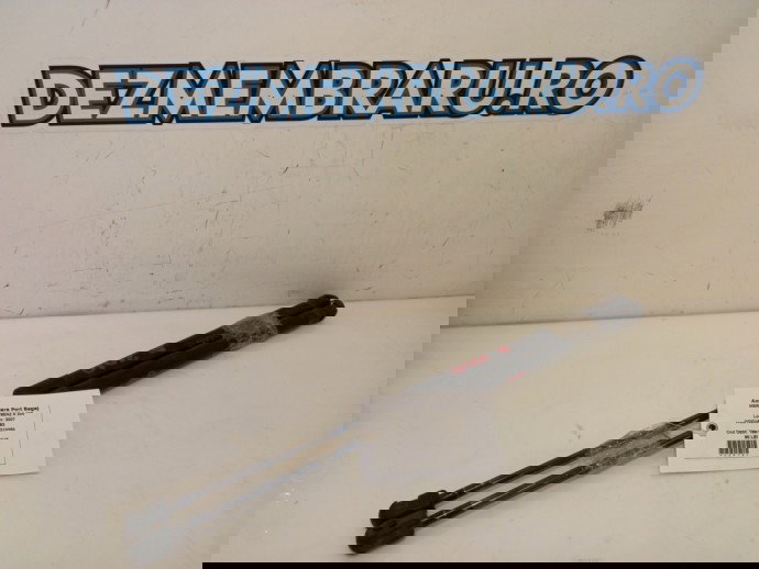 Amortizoare Portbagaj Mercedes Benz A 200 2.0 CDI 1697400045 2004-2012