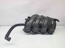 Galerie admisie Peugeot 308 [Fabr 2007-2013] 752817280 1.6 b 5FW 1.6 b 5FW 77KW / 105CP