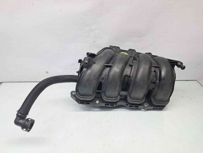 Galerie admisie Peugeot 308 [Fabr 2007-2013] 752817280 1.6 b 5FW 1.6 b 5FW 77KW / 105CP