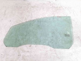 Geam usa stanga fata Ford Focus 2 (DA) [Fabr 2004-2012] OEM