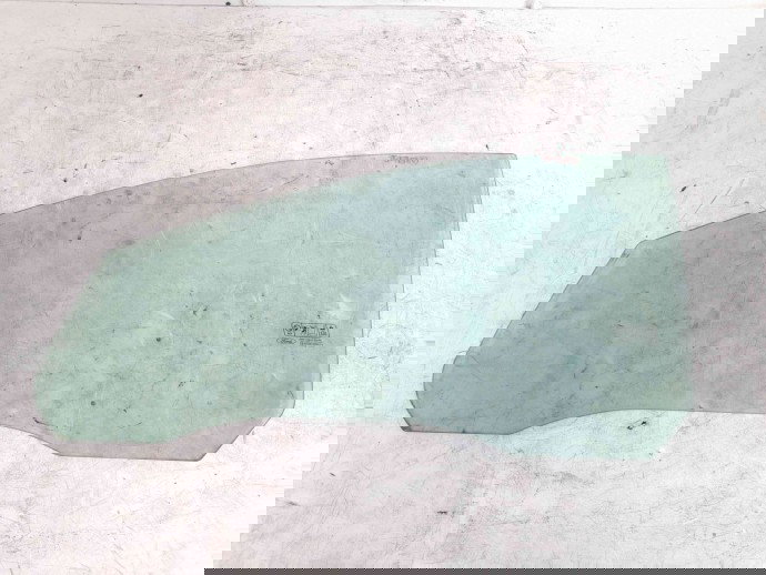 Geam usa stanga fata Ford Focus 2 (DA) [Fabr 2004-2012] OEM