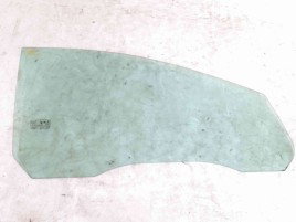 Geam usa dreapta fata Ford Focus 2 (DA) [Fabr 2004-2012] OEM