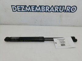 Amortizoare portbagaj Opel Astra H 1.7 CDTI 24463829 2004-2009