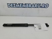 Amortizoare portbagaj Opel Astra H 1.7 CDTI 24463829 2004-2009