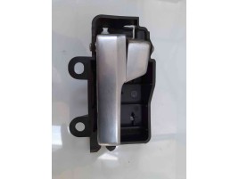 Maner interior stanga fata Ford Focus 2 (DA) [Fabr 2004-2012] 8M51-R22601-AA