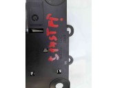 Maner interior stanga fata Ford Focus 2 (DA) [Fabr 2004-2012] 8M51-R22601-AA