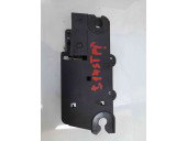 Maner interior stanga fata Ford Focus 2 (DA) [Fabr 2004-2012] 8M51-R22601-AA