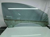 Geam usa dreapta fata Mercedes Clasa E (W207) Coupe [Fabr 2009-2012] OEM