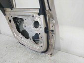 Usa stanga spate Bmw 3 (F30) [Fabr 2012-2017] ORIONSILBER METALLIC (A92)