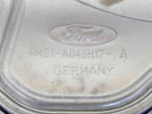 Macara electrica geam stanga fata Ford Focus 2 (DA) [Fabr 2004-2012] 4M51-A045H17-A