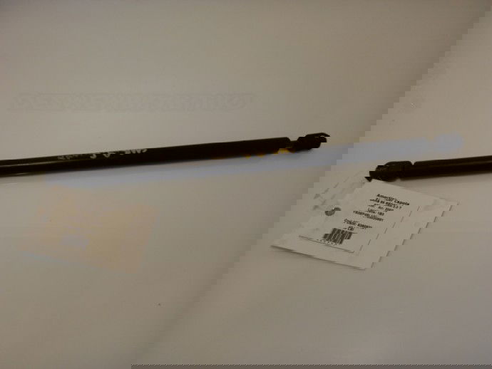Amortizor Capota Saab 95 3.0 T 5360821 1997-2010