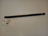 Amortizor Capota Saab 95 3.0 T 5360821 1997-2010