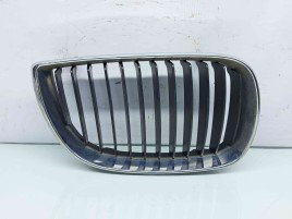 Grila bara fata Bmw 1 (E81, E87) [Fabr 2004-2010] 70771309