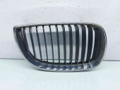 Grila bara fata Bmw 1 (E81, E87) [Fabr 2004-2010] 70771309