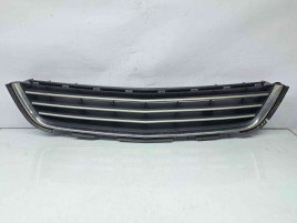 Grila bara fata Opel Astra H [Fabr 2004-2009] 13238553