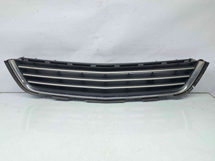Grila bara fata Opel Astra H [Fabr 2004-2009] 13238553