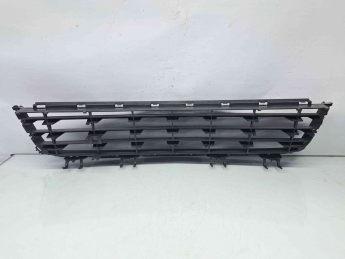 Grila bara fata Opel Astra H [Fabr 2004-2009] 13238553