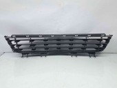 Grila bara fata Opel Astra H [Fabr 2004-2009] 13238553