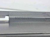 Grila bara fata Opel Astra H [Fabr 2004-2009] 13238553