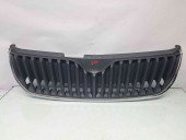 Grila bara fata Skoda Superb II (3T4) [Fabr 2008-2015] 3T0853668A