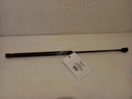 Amortizor Haion Ford Focus 1 1.6 TDCI XS41-N406A10-AJ 1998-2004