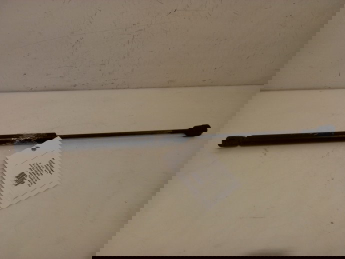 Amortizor Haion Ford Focus 1 1.6 TDCI XS41-N406A10-AJ 1998-2004