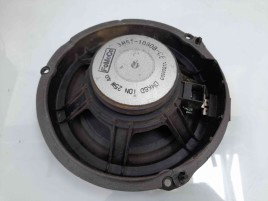 Boxa dreapta spate Ford Focus 2 (DA) [Fabr 2004-2012] 3M5T-18808-CE