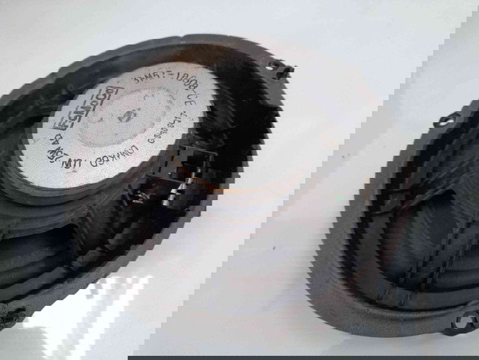 Boxa dreapta spate Ford Focus 2 (DA) [Fabr 2004-2012] 3M5T-18808-CE