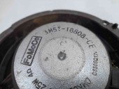 Boxa dreapta spate Ford Focus 2 (DA) [Fabr 2004-2012] 3M5T-18808-CE