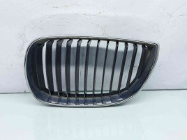Grila bara fata Bmw 1 (E81, E87) [Fabr 2004-2010] 70771299