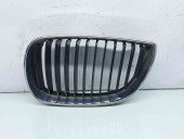Grila bara fata Bmw 1 (E81, E87) [Fabr 2004-2010] 70771299
