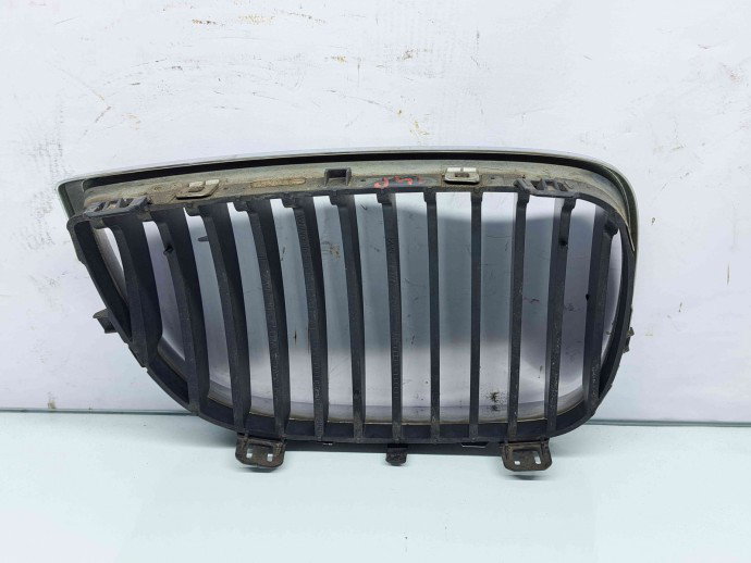 Grila bara fata Bmw 1 (E81, E87) [Fabr 2004-2010] 70771299