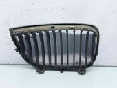 Grila bara fata Bmw 1 (E81, E87) [Fabr 2004-2010] 70771299