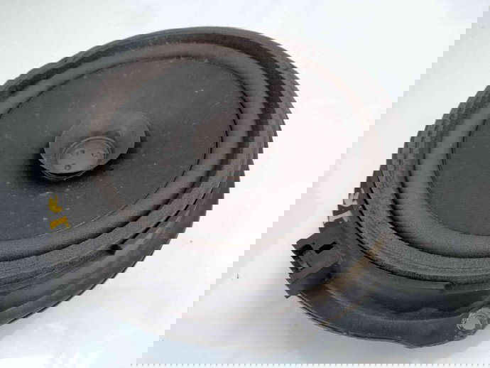 Boxa dreapta spate Ford Focus 2 (DA) [Fabr 2004-2012] 3M5T-18808-CE