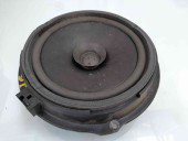 Boxa dreapta spate Ford Focus 2 (DA) [Fabr 2004-2012] 3M5T-18808-CE