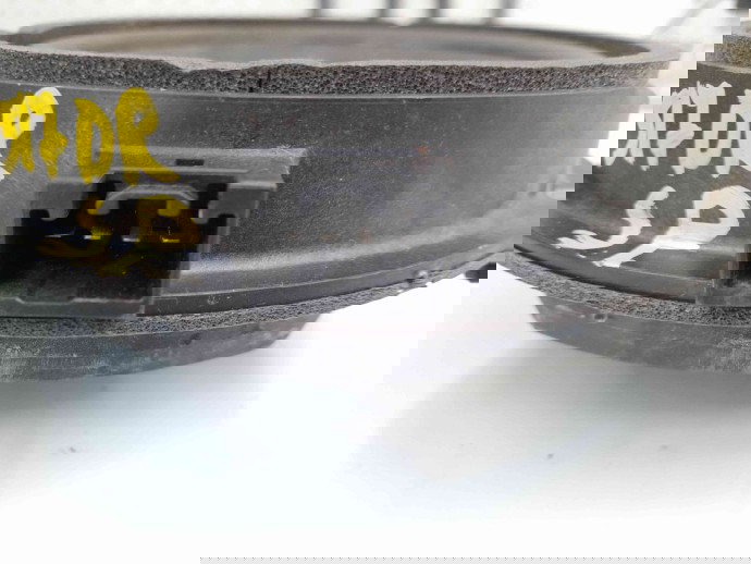 Boxa dreapta spate Ford Focus 2 (DA) [Fabr 2004-2012] 3M5T-18808-CE