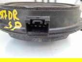 Boxa dreapta spate Ford Focus 2 (DA) [Fabr 2004-2012] 3M5T-18808-CE