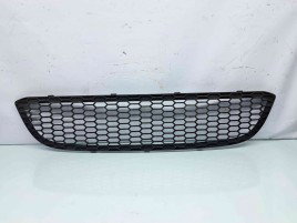 Grila bara fata Bmw 1 (E81, E87) [Fabr 2004-2010] 7906809