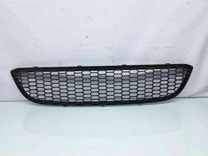 Grila bara fata Bmw 1 (E81, E87) [Fabr 2004-2010] 7906809