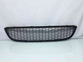 Grila bara fata Bmw 1 (E81, E87) [Fabr 2004-2010] 7906809
