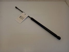 Amortizor Haion Seat Leon 1.9 TDI 1P0827550 2005-2011