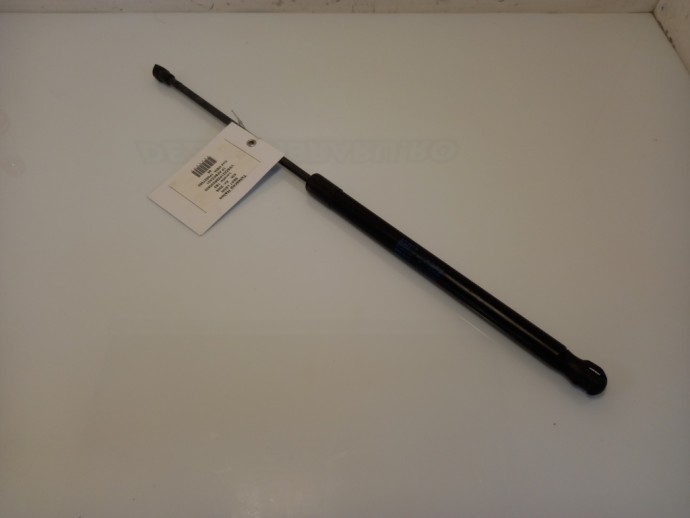 Amortizor Haion Seat Leon 1.9 TDI 1P0827550 2005-2011