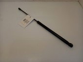 Amortizor Haion Seat Leon 1.9 TDI 1P0827550 2005-2011